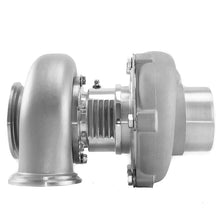 Load image into Gallery viewer, CTR2871S-5147 Air-Cooled 1.0 Turbocharger (600 HP)