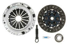 Load image into Gallery viewer, Exedy 1991-1996 Dodge Stealth V6 Stage 1 Organic Clutch