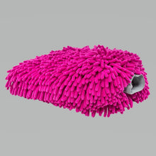 Load image into Gallery viewer, Chemical Guys Big MoFo Chenille Microfiber Premium Scratch-Free Wash Mitt
