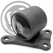 Load image into Gallery viewer, 96-00 CIVIC / 99-00 SI / 97-00 EL / 97-01 CR-V REPLACEMENT RH MOUNT (B/D-Series / Manual / Auto / Hydro) - Mounts