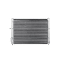 Load image into Gallery viewer, Mishimoto 09+ Nissan 370Z Manual Radiator