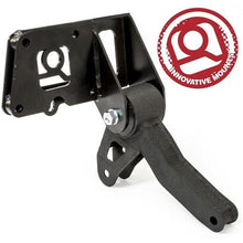 Load image into Gallery viewer, 90-93 ACCORD CONVERSION ENGINE MOUNT KIT (K-Series / Manual) - Mounts