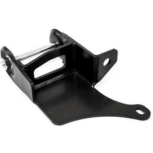 Load image into Gallery viewer, 90-93 INTEGRA CONVERSION RH SUB BRACKET (K-Series / Manual) - Mounts