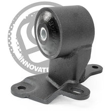 Load image into Gallery viewer, 88-91 PRELUDE CONVERSION ENGINE MOUNT KIT (H-Series / Manual) - Mounts