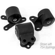 Load image into Gallery viewer, 94-01 INTEGRA REPLACEMENT ENGINE MOUNT KIT (B/D-Series / Automatic) - Mounts