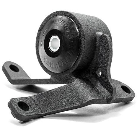 06-11 CIVIC Si REPLACEMENT MOUNT KIT (K-Series/Manual) - Mounts