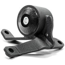 Load image into Gallery viewer, 06-11 CIVIC Si REPLACEMENT MOUNT KIT (K-Series/Manual) - Mounts
