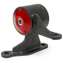 Load image into Gallery viewer, 98-02 ACCORD V6 / 02-03 TL / 01-03 CL REPLACEMENT RH MOUNT (Automatic / Manual) - Mounts