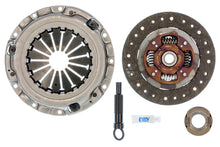 Load image into Gallery viewer, Exedy OE 2001-2005 Dodge Stratus L4 Clutch Kit