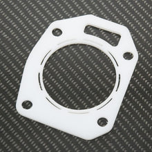 Load image into Gallery viewer, Hybrid Racing PRB Thermal Throttle Body Gasket HYB-TBG-01-02