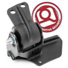 Load image into Gallery viewer, 90-93 ACCORD CONVERSION ENGINE MOUNT KIT (K-Series / Manual) - Mounts
