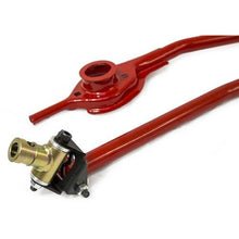 Load image into Gallery viewer, 88-91 CIVIC/CRX SHIFT LINKAGES (B-SERIES) - Mounts