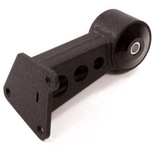 Load image into Gallery viewer, 00-09 S2000 CONVERSION FRONT MOUNT (K24 / Manual) - Mounts