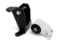 Load image into Gallery viewer, 12-15 CIVIC Si REPLACEMENT BILLET MOUNT KIT (K-Series/Manual) - Mounts
