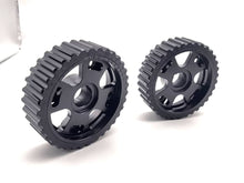 Load image into Gallery viewer, Almanzar Motorsports B-Series Cam Gears (Sold Each)