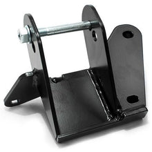 Load image into Gallery viewer, 92-95 CIVIC / 94-01 INTEGRA CONVERSION REAR MOUNTING BRACKET (K-Series) - Mounts