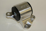 Hasport Stock Replacement Driver Mount for 92-93 Integra non-GSR