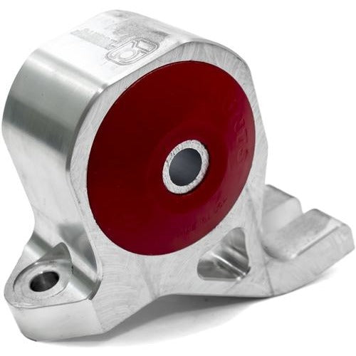 88-91 CIVIC / CRX BILLET REPLACEMENT  MOUNT KIT (D-Series/Cable) - Mounts