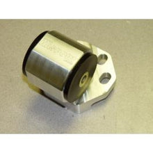 Load image into Gallery viewer, Hasport Hydraulic B-series Transmission Mount