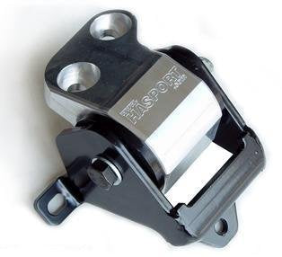 Hasport Stock Replacement Rear Mount for 90-93 Integra