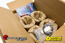 Load image into Gallery viewer, Darton MID Cylinder Sleeve Kits