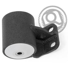 Load image into Gallery viewer, 00-06 INSIGHT CONVERSION ENGINE MOUNT KIT (K24 / Auto 2 Manual) - Mounts