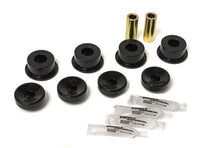 Load image into Gallery viewer, Energy Suspension Shock Mount Bushing Set