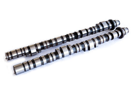 DRAG CARTEL OG SERIES 4.0 CAMSHAFTS (TRADITIONAL 3 LOBE DESIGN)
