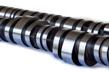 DRAG CARTEL OG SERIES 4.5 CAMSHAFTS (TRADITIONAL 3 LOBE DESIGN)