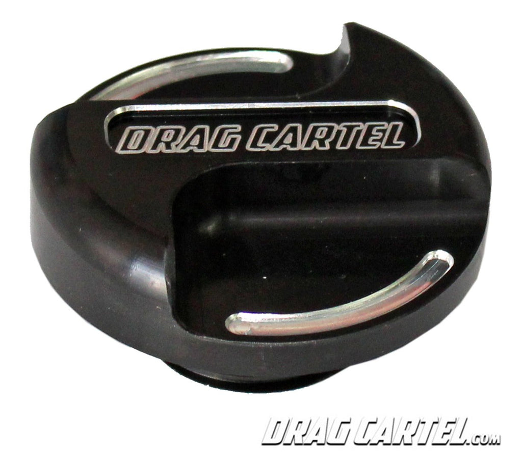 k20 oil cap