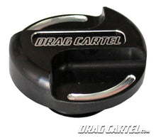 Load image into Gallery viewer, k20 oil cap