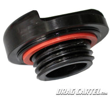 Load image into Gallery viewer, k24 oil cap