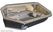 Load image into Gallery viewer, K-Series Standard Oil Pan For S2000 OIL PUMP