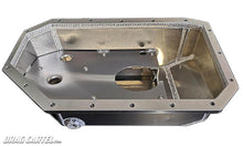 Load image into Gallery viewer, K-Series Standard Oil Pan For S2000 OIL PUMP
