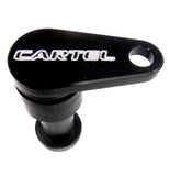 Drag Cartel VTC Block Off