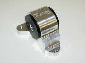 Hasport Performance Rear mount for 2002-2005 Civic SI and 2002-2006 RSX