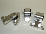 Hasport Performance Mount kit for 2002-2005 Civic SI and 2002-2006 RSX