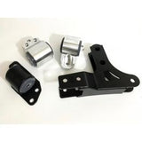 Hasport 92-95 Civic / 94-01 Integra AWD B-Series Mount Kit