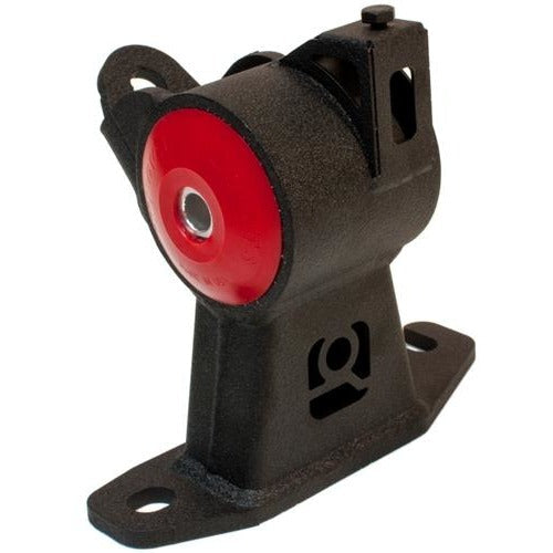 11-15 HONDA CR-Z REPLACEMENT RH MOUNT - Mounts