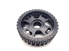 Load image into Gallery viewer, Almanzar Motorsports B-Series Cam Gears (Sold Each)