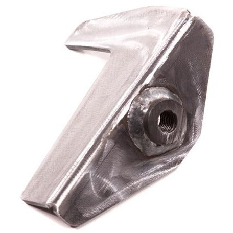 92-95 CIVIC WELD-ON BRACKET (K-Series / RIGHT HAND DRIVE) - Mounts