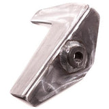 Innovative 92-95 CIVIC WELD-ON BRACKET (K-Series / RIGHT HAND DRIVE)