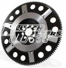 Load image into Gallery viewer, Clutch Masters 02-06 Acura RSX 2.0L 5spd / RSX 2.0L Type-S 6spd 725 Series Steel Flywheel