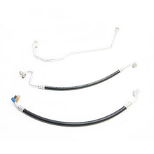 Load image into Gallery viewer, Hybrid Racing K-Series Swap Air Conditioning Line Kit (94-01 Integra)