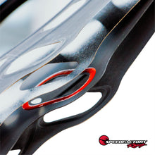 Load image into Gallery viewer, SpeedFactory Racing High Performance MLSS-HP Head Gasket for Honda/Acura D-Series VTEC Engines