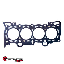 Load image into Gallery viewer, SpeedFactory Racing High Performance MLSS-HP Head Gasket for Honda/Acura D-Series VTEC Engines