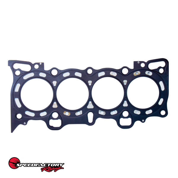 SpeedFactory Racing High Performance MLSS-HP Head Gasket for Honda
