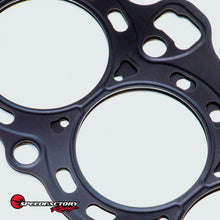 Load image into Gallery viewer, SpeedFactory Racing High Performance MLSS-HP Head Gasket for Honda/Acura D-Series VTEC Engines