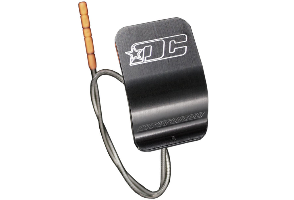 K-Series Billet Oil Dip Stick