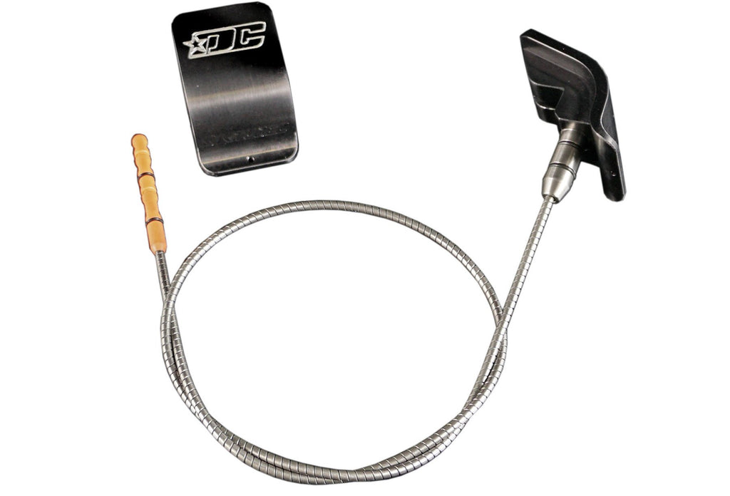 K-Series Billet Oil Dip Stick